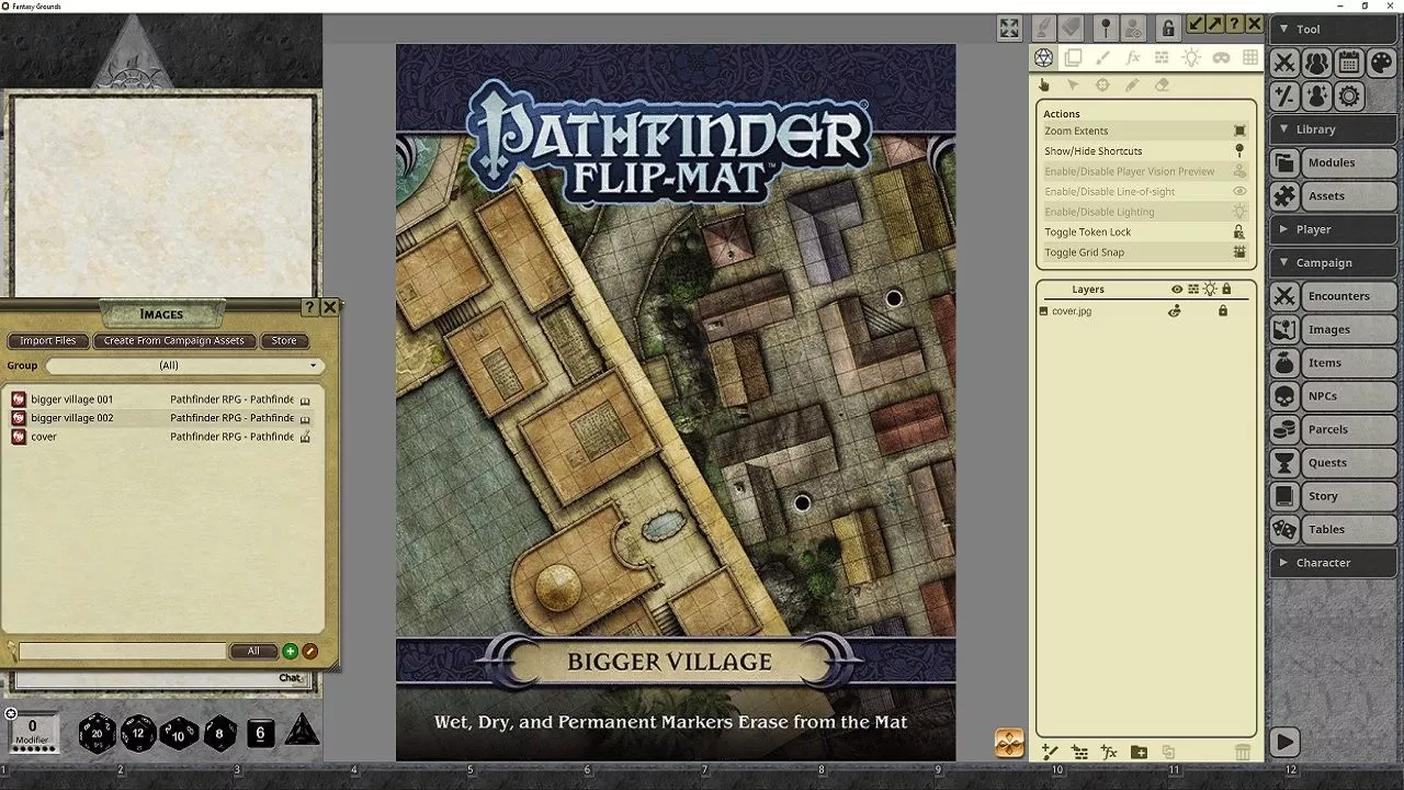 Screenshot 0